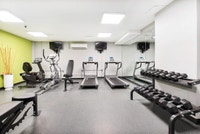 Virtual Open House: View our units by clicking the virtual tour link, schedule a video tour or make... (image 8)