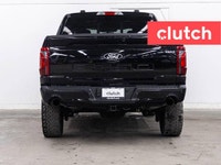 Keyless Entry, Push Button Start, Passive Keyless Entry and more! Clutch is the largest online used... (image 4)