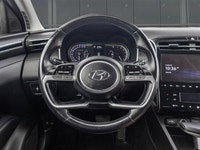 *Certified, Heated Seats, Apple CarPlay, Android Auto, Heated Steering Wheel, Adaptive Cruise Contro... (image 7)