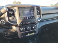 Michener Allen Auctioneering Ltd ( PV ) - Edmonton This is for sale in the March 12 - 14, 2026 Unres... (image 5)