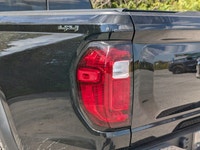 Turbocharged 2.7L I4 Engine for powerful performance - 4x4 drive ensures stability in all weather co... (image 9)