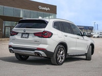 *Heated Seats, Synthetic Leather Seats, Apple CarPlay, Navigation, Heated Steering Wheel! * Big on c... (image 5)