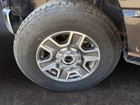 Shop our selection of quality pre-owned vehicles from all makes and models, each offering excellent... (image 8)
