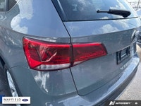 ... Engine: 4 Cylinder Engine 1.5L L/100Km City: 9.5 L/100Km Hwy: 7.4 Safety Equipment Electronic St... (image 9)