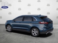 This accident free trade includes: Power Heated Front Seats Heated Steering Wheel Remote Start Rever... (image 1)