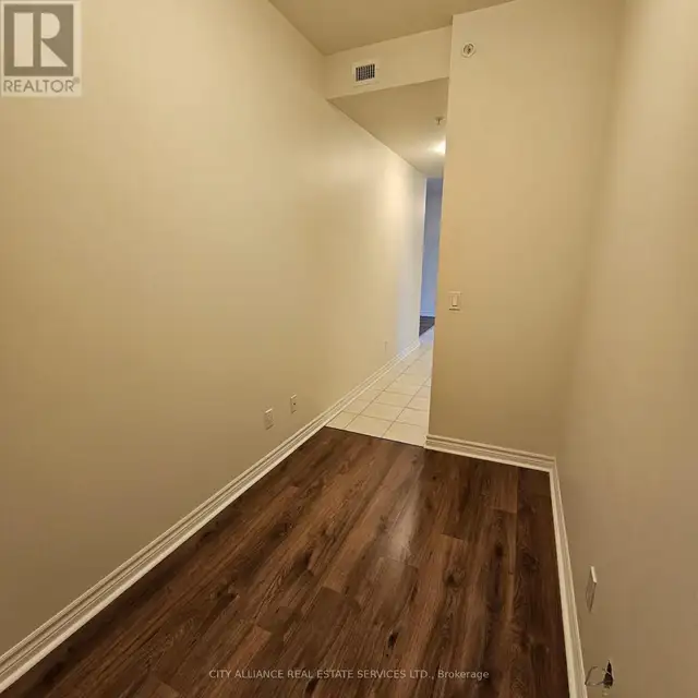 512 - 2522 KEELE STREET Toronto (Maple Leaf), Ontario in Condos for Sale in City of Toronto - Image 28