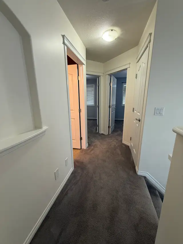 Rattlepan Creek - Single Family Home - Price Reduced! in Long Term Rentals in Fort McMurray - Image 20