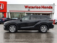 *The listed price reflects a financing offer and includes a $1,500 rebate.* *WATERLOO HONDA'S **PRE-... (image 5)