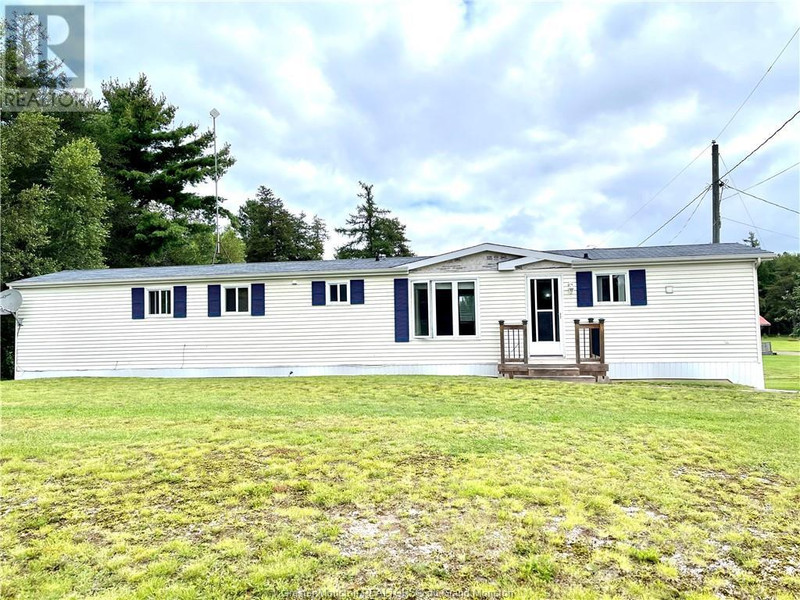 44211 Route 126 Gallagher Ridge, New Brunswick Houses for Sale Moncton Kijiji