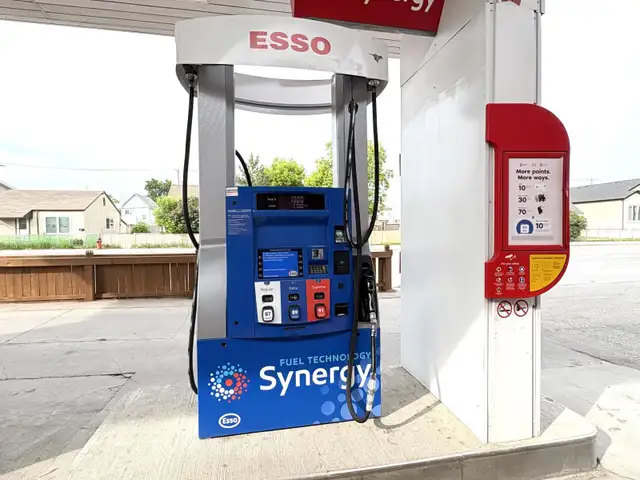 1539 Logan Ave Winnipeg, Manitoba62863794937347122