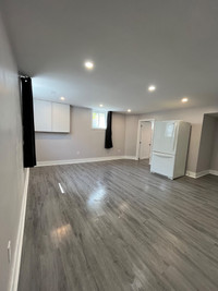 Charming 1-Bedroom Basement Apartment | 95 Leaside Dr., Welland | $1350/month Available August 1, 20... (image 4)