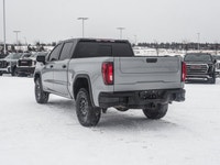 Welcome to Sherwood Buick GMC! Sunroof | Heated/Cooled/Massaging Leather Seats | Heated Steering Whe... (image 5)