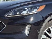 *VEHICLE DESCRIPTION* This vehicle has recently arrived and is in the process of being prepared for... (image 7)