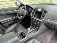 TIMELESS 300 DESIGN, WITH LUXURIOUS LEATHER INTERIOR $32,995 + tax, licensing and admin. fee* NEW! C... (image 5)