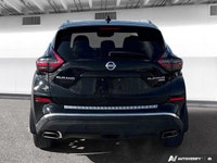 Remote Engine Start,Power Steering,Tires - Rear Performance,Temporary Spare Tire,ABS,4-Wheel Disc Br... (image 4)