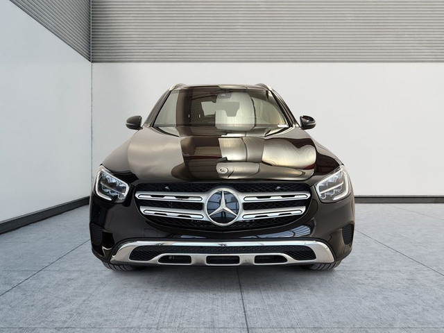 2022 Mercedes-Benz GLC GLC 300 TOIT PANO APPLE CARPLAY CAM RECUL dans Autos et camions  à Laval/Rive Nord - Image 2
