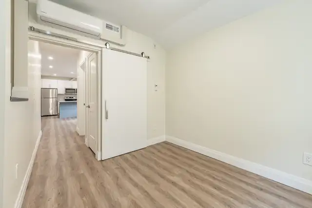 3 Months Free! 1-Bedroom Apartment in Uptown Waterloo in Long Term Rentals in Kitchener / Waterloo - Image 7