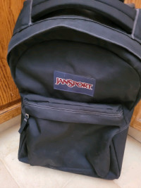 Laptop  Backpack  Jansport