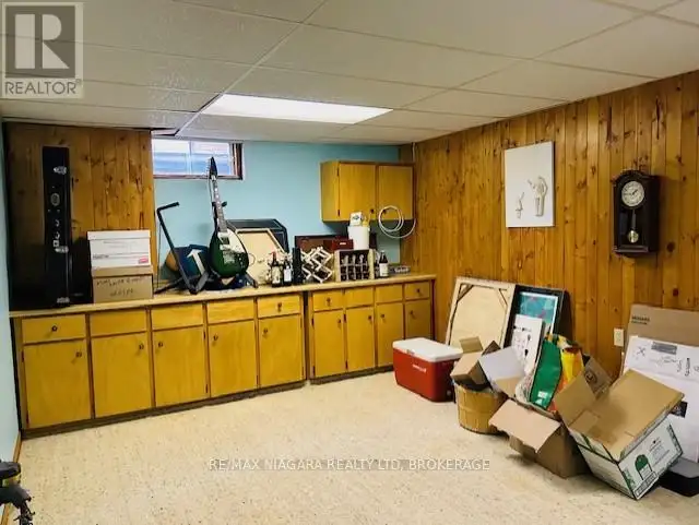 3284 TRAMORE CRESCENT Niagara Falls (Chippawa), Ontario in Houses for Sale in St. Catharines - Image 29