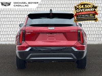 33 diagonal touch screen w/google built-in, 488 km of range, BLACK ROOF, floor liners included, 19-s... (image 3)