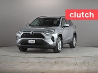 NO ACCIDENTS / CLEAN CARFAX / 1 OWNER / Passive Keyless Entry, Push Button Start, Lane Departure War... (image 1)