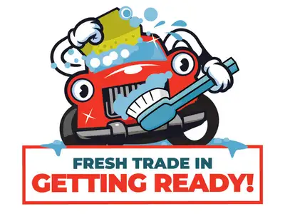 Envision Sport Touring AWD ... Engine: Turbocharged Gas I4 2.0L/- TBD – Other Equipment MOONSTONE GR...