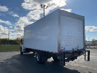 2019 Freightliner M2 2019 FREIGHTLINER M2;Medium Duty Trucks - VAN-REEFER MANAGERS SPECIAL Penske Lo... (image 5)