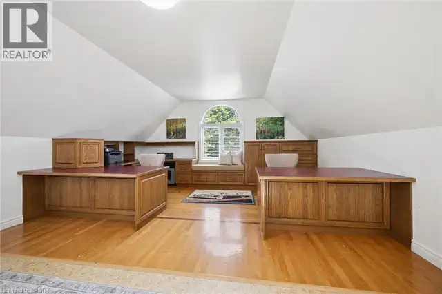 1 BAVARIAN Place Heidelberg, Ontario in Houses for Sale in Kitchener / Waterloo - Image 20