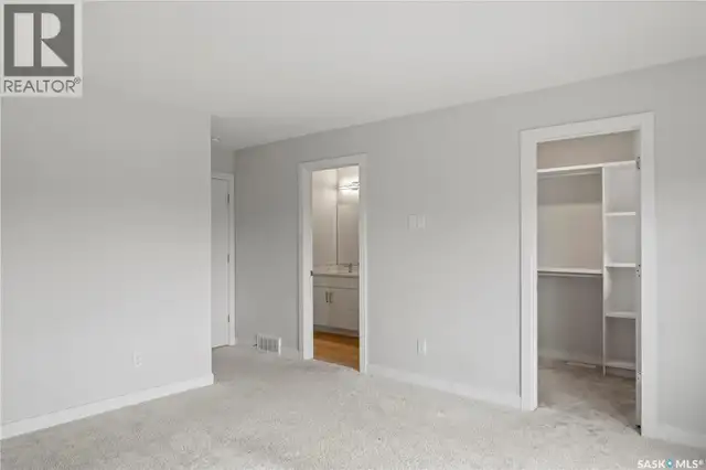 110 3121 Green Bank ROAD Regina, Saskatchewan in Condos for Sale in Regina - Image 15