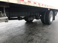2019 Freightliner M2 2019 FREIGHTLINER M2;Heavy Duty Trucks - VAN-REEFER Penske Location 2500 PITFIE... (image 4)
