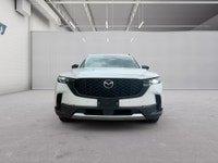 Accident Free! | One Owner! | 6-Speed SKYACTIV-DRIVE Automatic Transmission | All-Wheel Drive (i-ACT... (image 7)