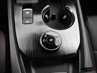 See Dealer Website for Details. 2026 Nissan Rogue Rock Creek ... Engine: 3 Cylinder Engine 1.5L L/10... (image 8)