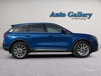 CLEAN CARFAX, CONFIDENT PERFORMANCE Turbocharged 2.0L 4 Cylinder Engine | All-Wheel Drive | Heated S... (image 6)