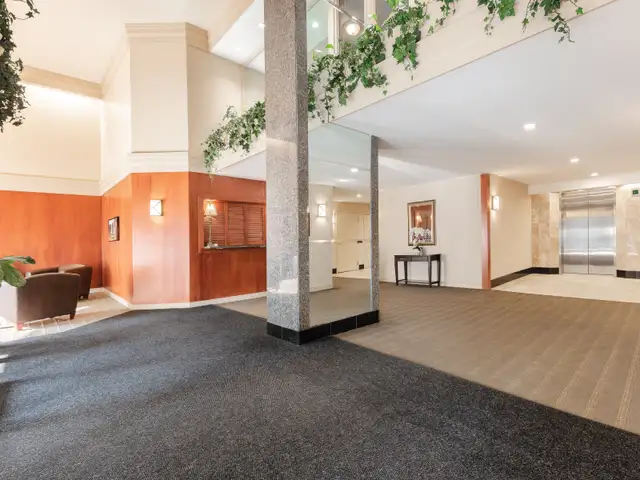 FABULOUS 1 BEDROOM IN SOUTH END | GET ONE MONTH FREE in Long Term Rentals in City of Halifax - Image 8