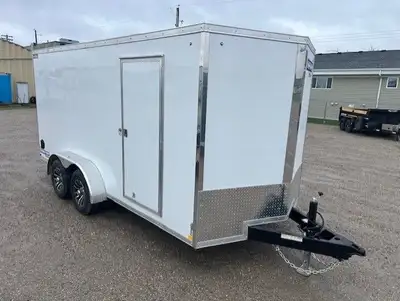 Come see us in the little red building with the friendly people and let us help you make a CONFIDENT...