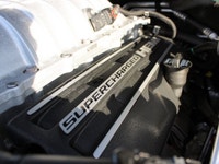 At Renfrew Chrysler you will get the Best Service, the Best Deal and the Best Financing Rates. That... (image 6)