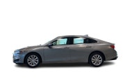Hyundai of Regina 444 Broad Street Regina, SK, S4R 8R8 Phone: 855-219-9695 Recent Arrival! 2024 Chev... (image 7)