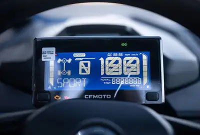 $88 BIWEEKLY WITH ZERO DOWN!! ✅Concerned about approval? Our team of finance managers are experts in...