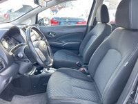 See Dealer Website for Details. AMVIC Licensed Dealer Engine: 1.6 Other Equipment AM/FM Stereo, Air... (image 9)