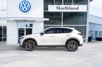 We review the used vehicle market and adjust our prices constantly to make sure our customers are pa... (image 6)