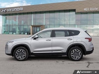 The advertised vehicle price is based on a promotional finance offer. Customers who purchase the veh... (image 2)