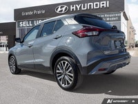 We Deliver Anywhere | Heated seating | Push Button Ignition | Alloy Wheels | Heated Steering Wheel |... (image 3)