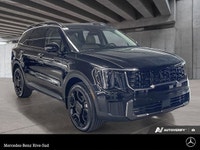 * Traction intégrale AWD * Moteur 2,5 L turbo * Toit panoramique * Intérieur en cuir * 6 places avec... (image 6)