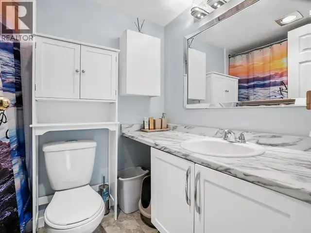 207 12096 222 STREET Maple Ridge, British Columbia in Condos for Sale in Tricities/Pitt/Maple - Image 17