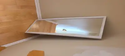 Miroir - Mural, View more