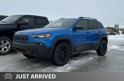 *VEHICLE DESCRIPTION* This vehicle has recently arrived and is in the process of being prepared for...