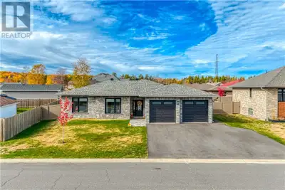 Welcome to 56 Oak Street, nestled in a quiet, family-friendly neighbourhood in Capreol, surrounded b...