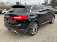 Vehicle Highlights: - Winter tire package included - Dealer serviced - Highly optioned Very rare and... (image 6)