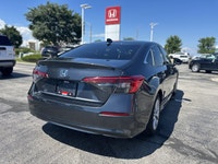 Come visit our Sterling Honda team, you can find us at 1495 Upper James Street, Hamilton, ON L9B 1K2... (image 4)