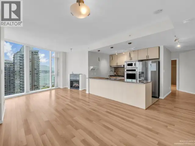 1905 1211 MELVILLE STREET Vancouver, British Columbia in Condos for Sale in Vancouver - Image 7
